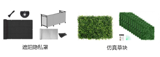 1688968145654587.png 在12.png