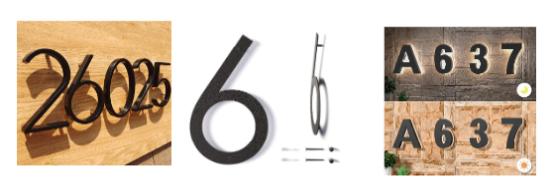 1688968240398709.png 是.png