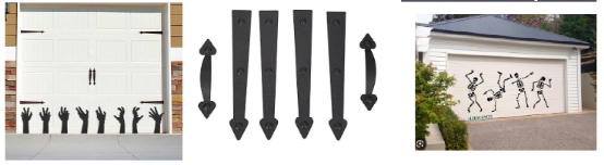 1688968255618855.png 是2.png