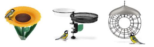 1688968267792895.png 是3.png