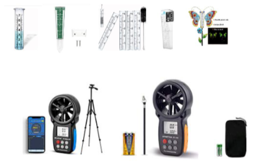 1688968291229186.jpg 1688968281237.jpg