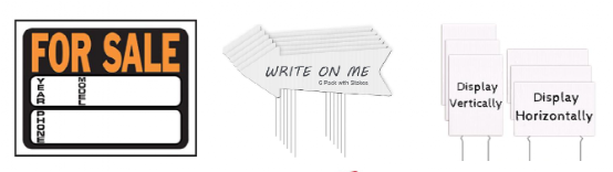 1688968331292691.png 是5.png