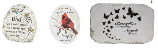 1688968349155928.png 是6.png