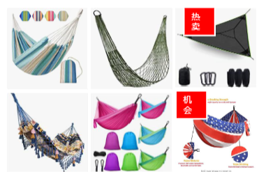 1688968460974813.png 是11.png