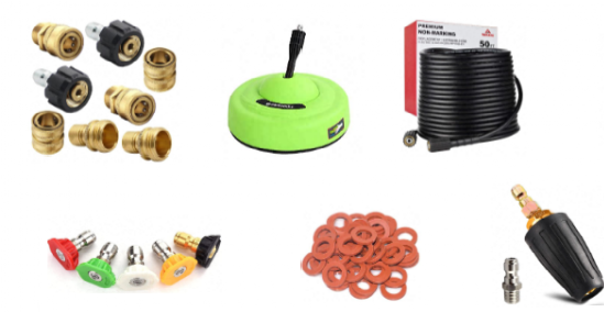 1688968540958843.png 发5.png