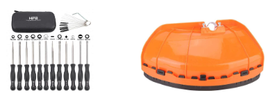 1688968574908927.png 发7.png