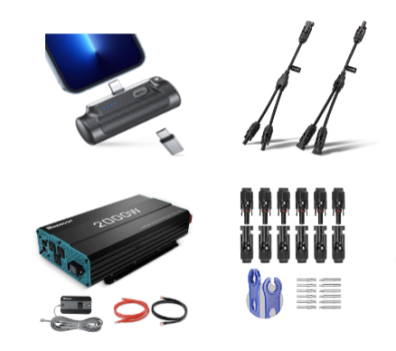 1688968641504350.png 的.png