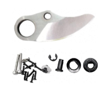 1688968702953246.png 的4.png