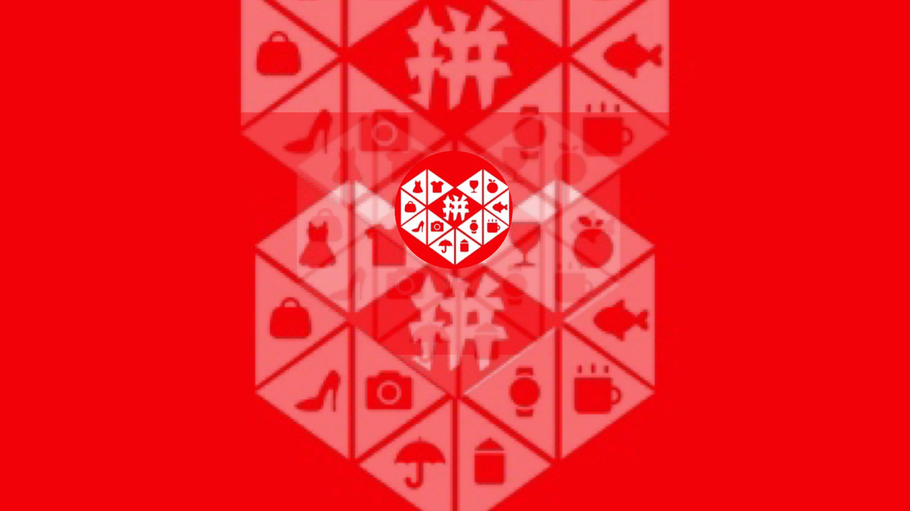 1688985099597660.png image.png