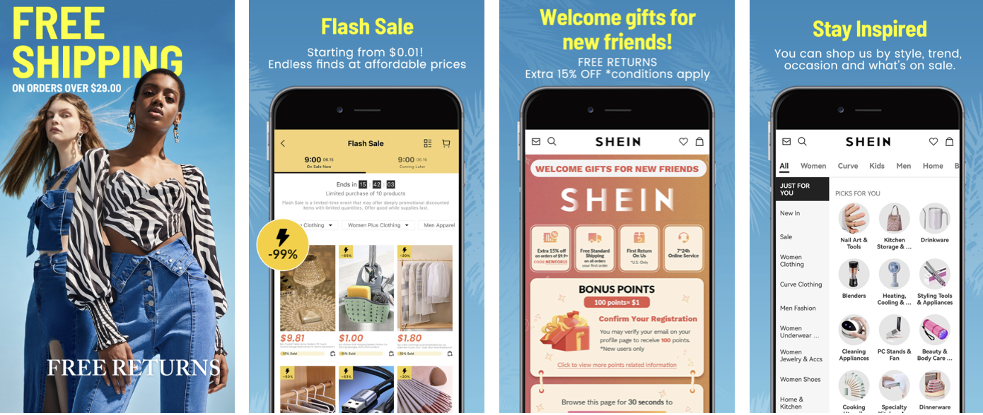 1688985522974448.png image.png