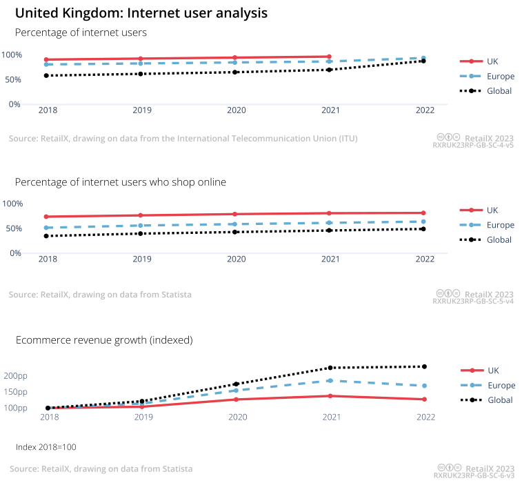1689069946239571.png 在5.png