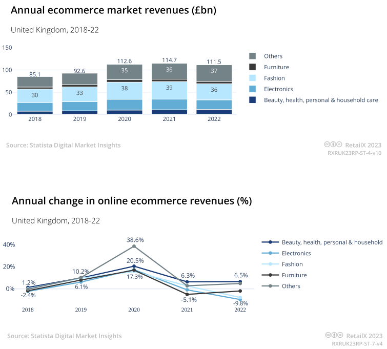 1689069969963334.png 在6.png