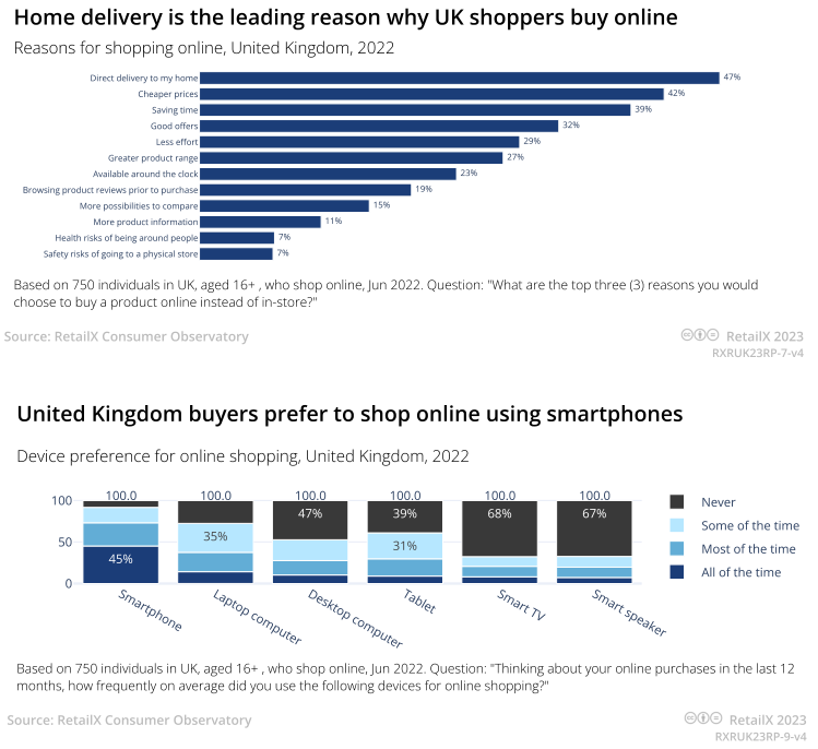 1689069988555917.png 在7.png