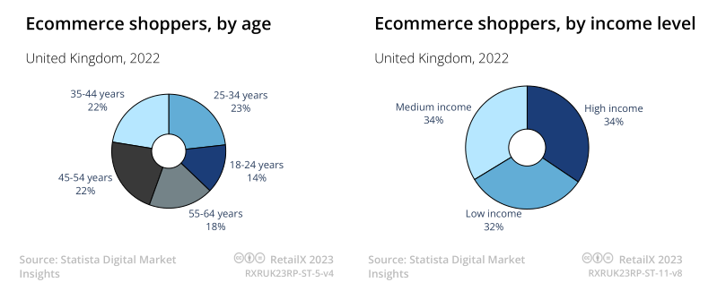 1689070008927935.png 在8.png