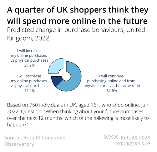 1689070027519963.png 在9.png