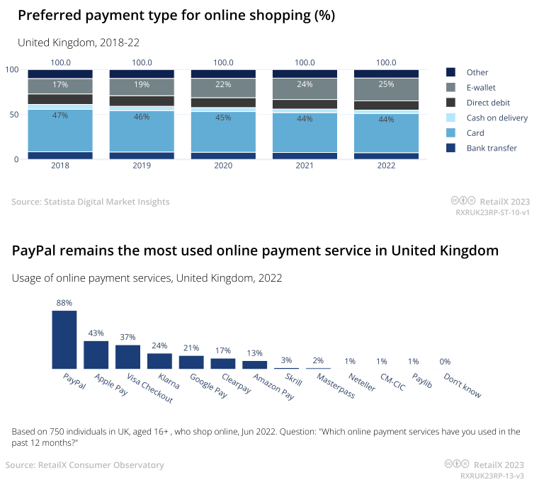 1689070054318905.png 在11.png