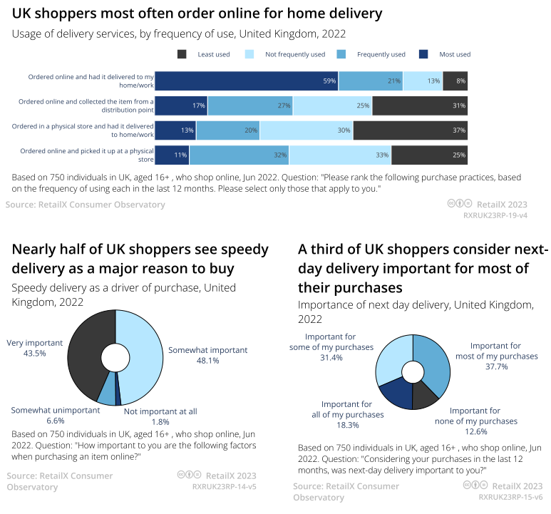 1689070077467863.png 在12.png