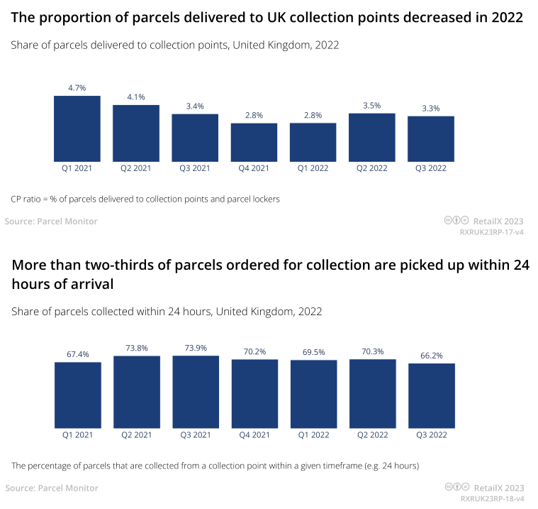 1689070096324908.png 在13.png