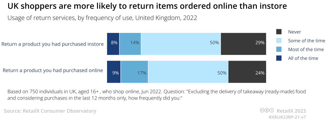 1689070114352619.png 是.png