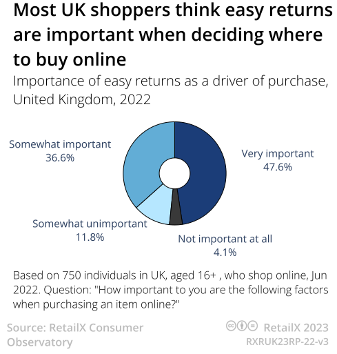 1689070131782374.png 是2.png