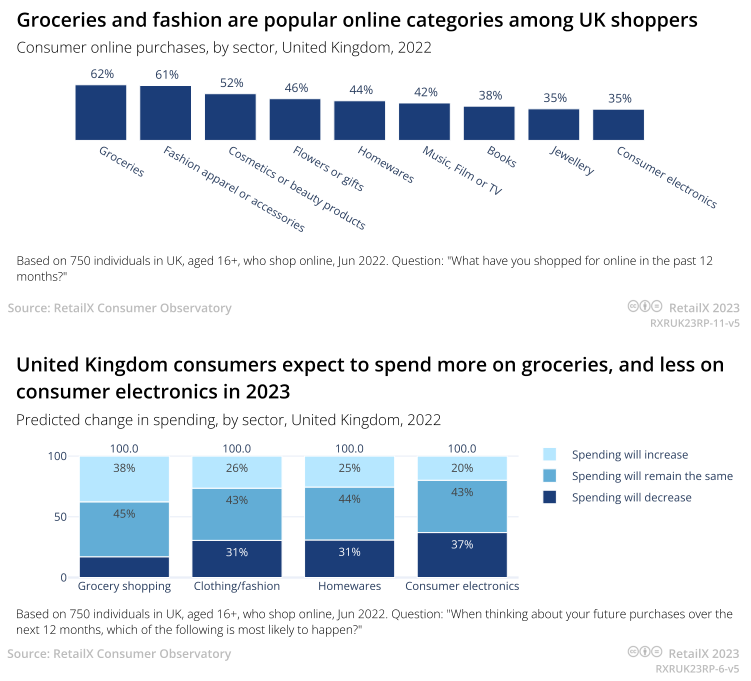 1689070149230423.png 是3.png