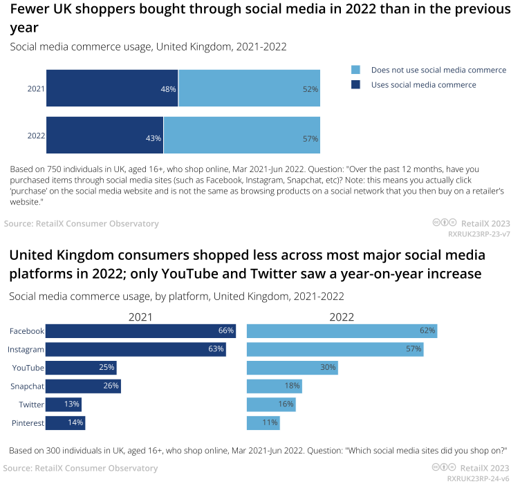 1689070170952860.png 是5.png