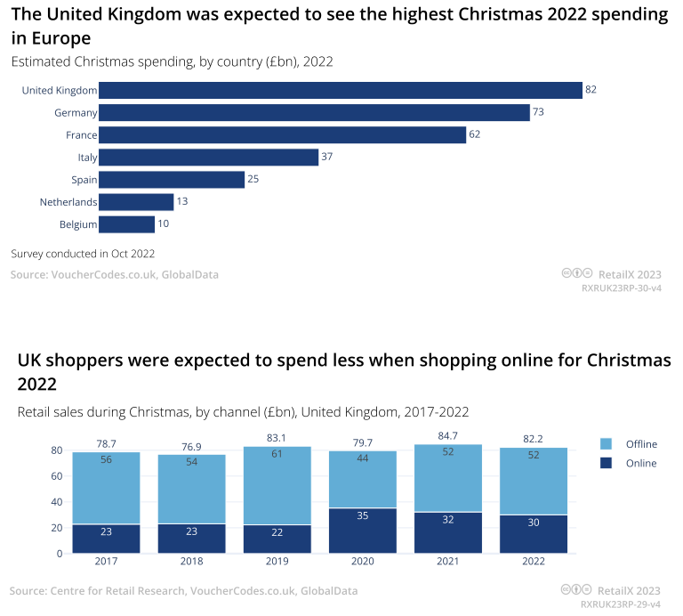 1689070192535955.png 是6.png