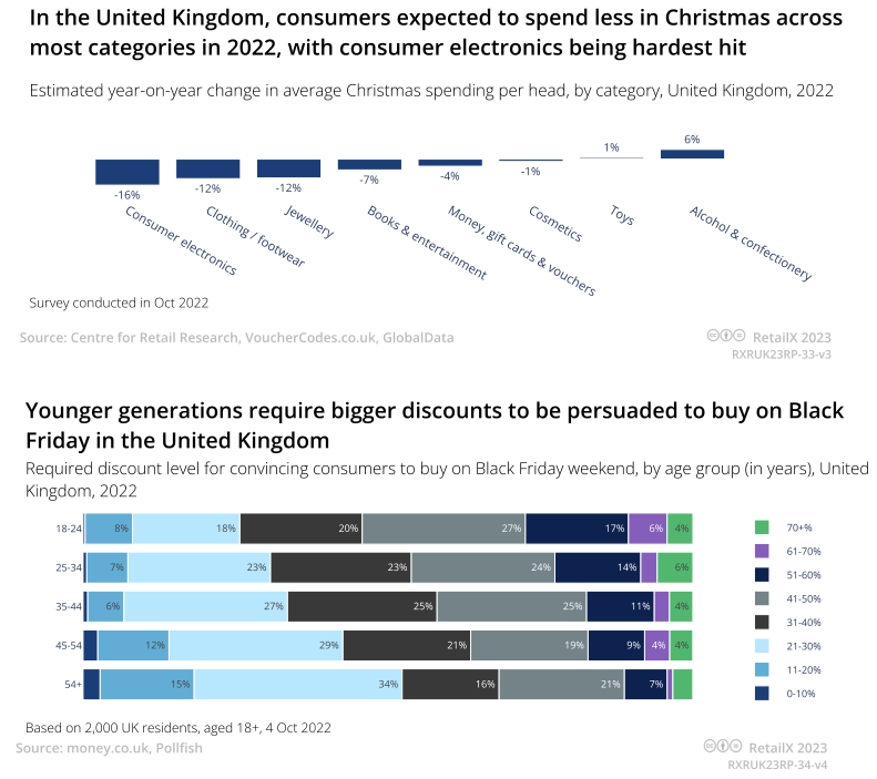 1689070212897868.png 是7.png