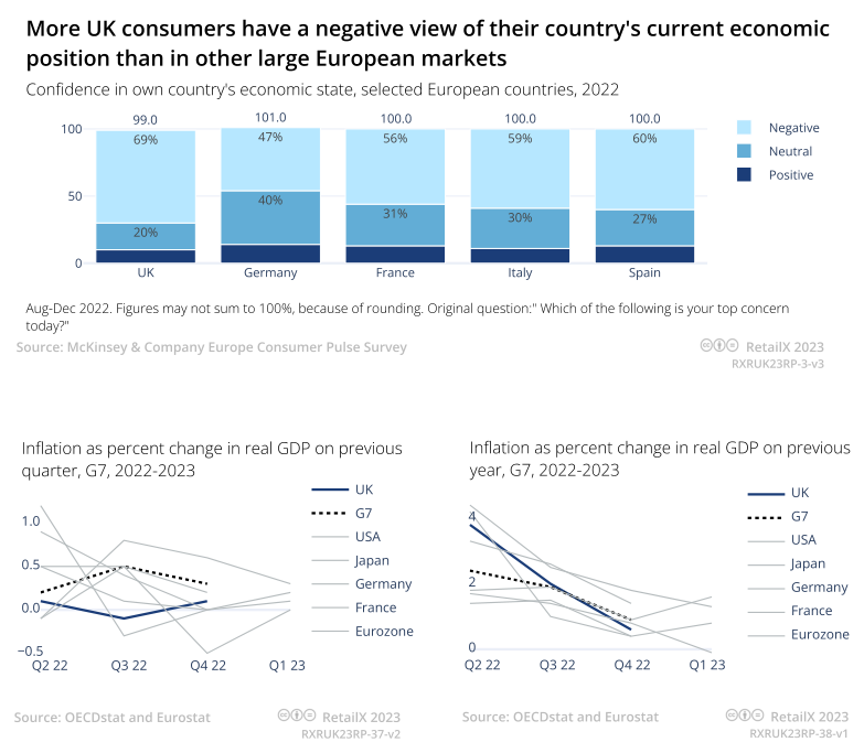 1689070250132283.png 是9.png