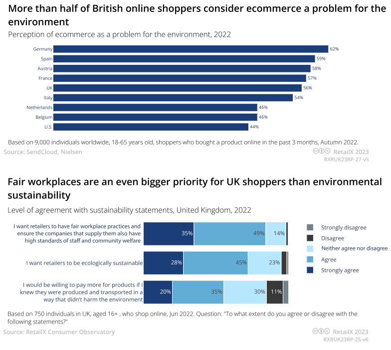 1689070269517307.png 是11.png