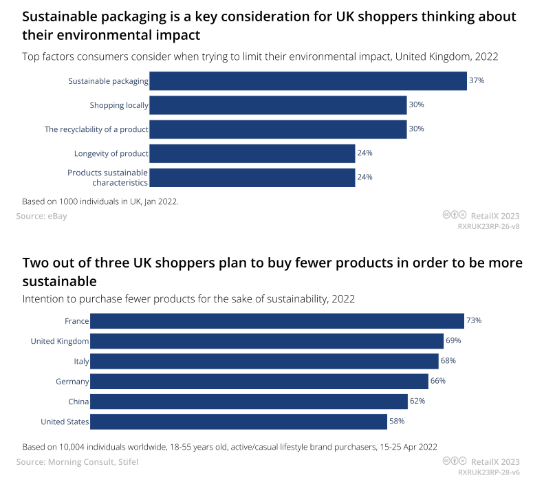 1689070284136705.png 是12.png