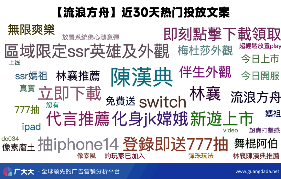 1689213553166034.png 640 (2).png