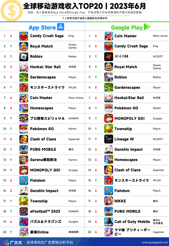 1689213638583405.png 640 (3).png