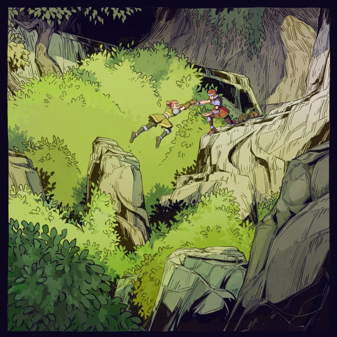 1689239762110513.png 发8.png