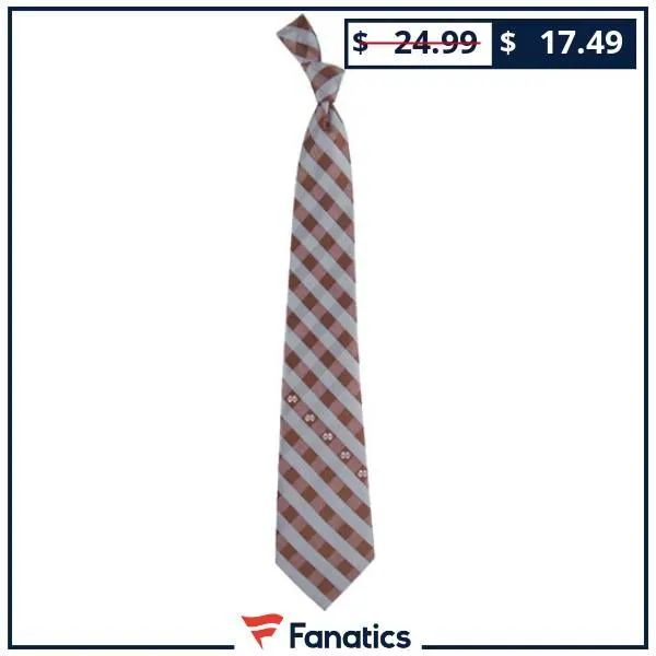 1689324072903199.jpg 640 (1).jpg