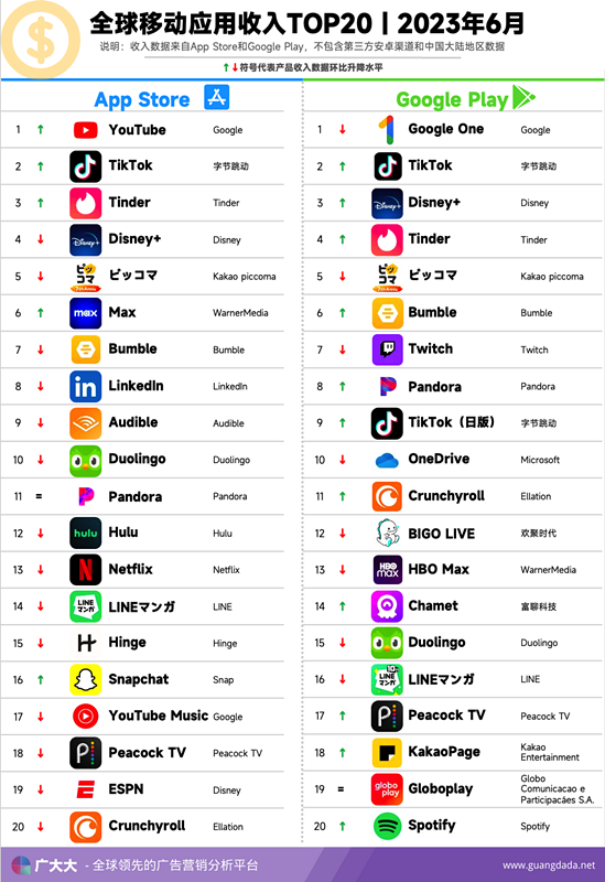 1689324113986617.png 640 (1).png