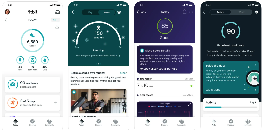 1689324136494289.png 640 (2).png