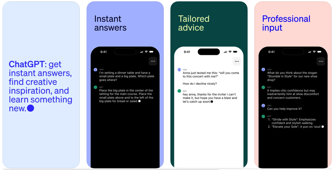 1689324240604538.png 640 (7).png