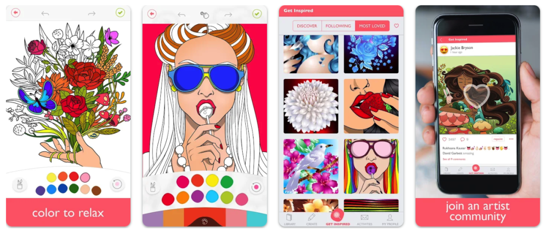 1689324271715993.png 640 (9).png