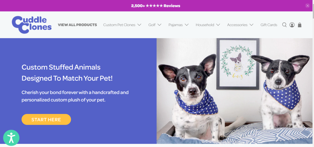 1689325807978915.png 是3.png