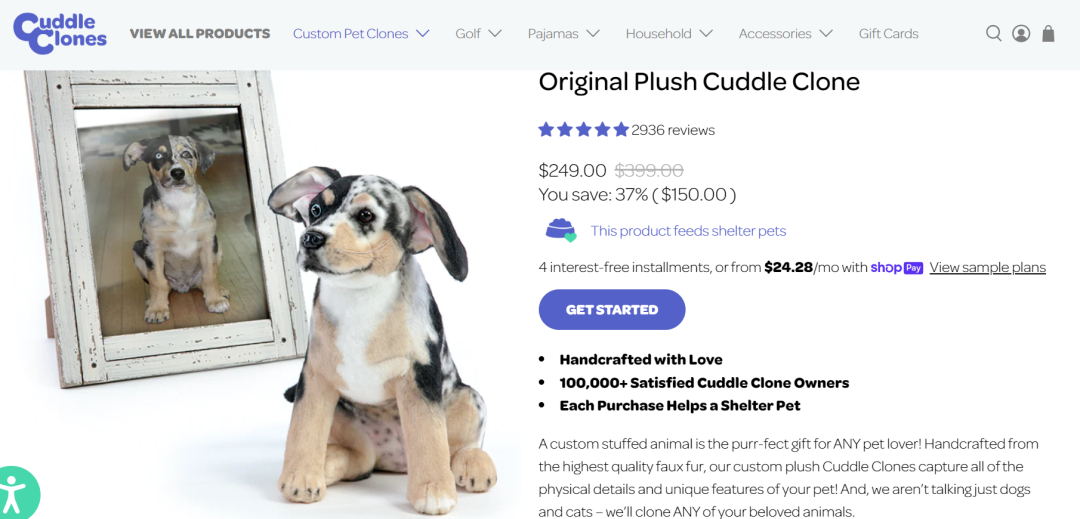 1689325831656277.png 是5.png