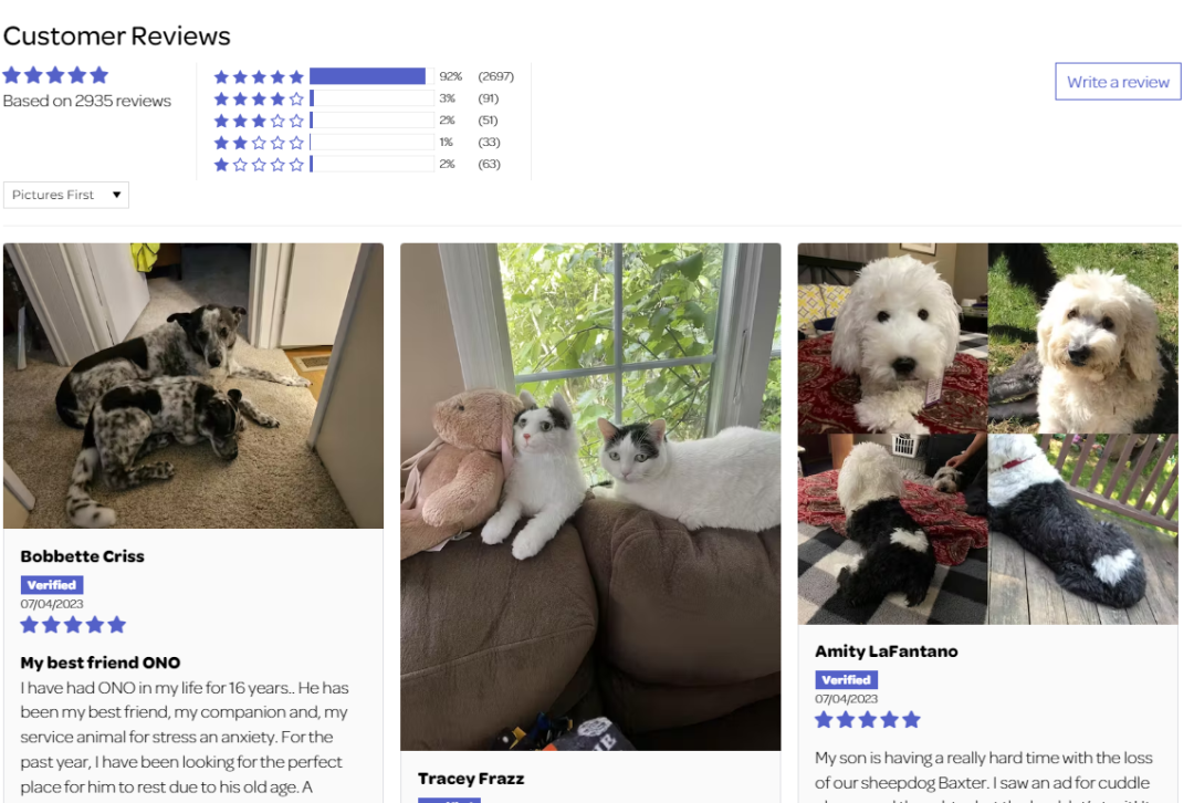 1689325856759898.png 是6.png