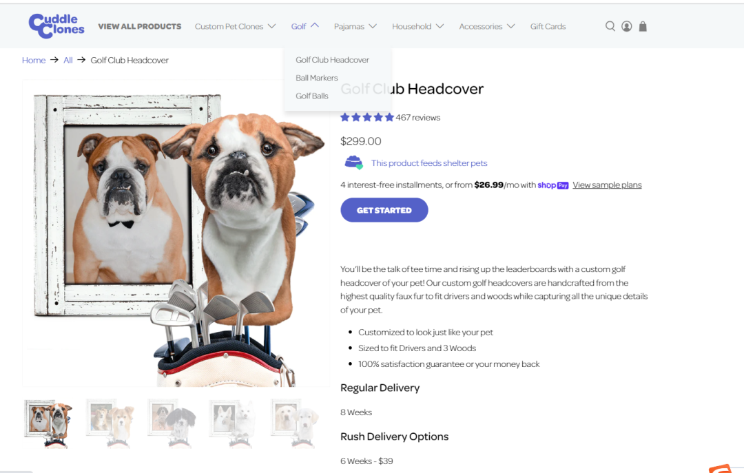 1689325881577134.png 是7.png