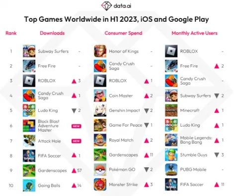 1689327545778107.jpg 发.jpg