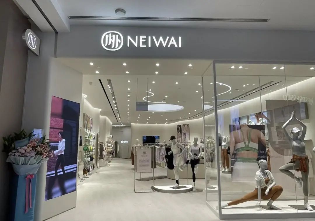 1689664917878983.jpg 是.jpg