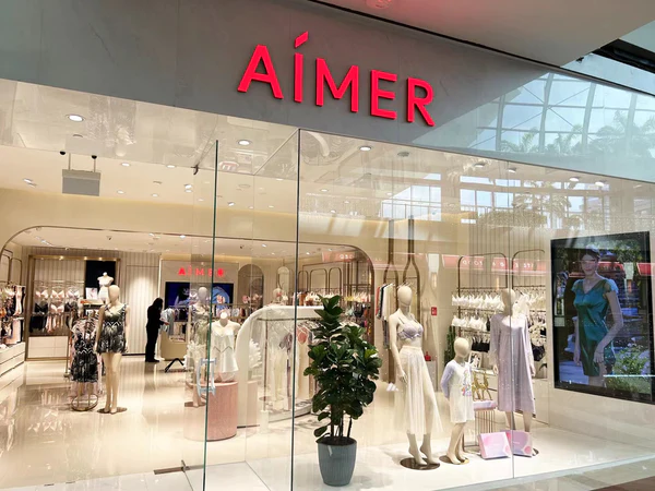 1689664957739760.png 是3.png