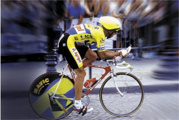 1689767608246079.jpg 发.jpg