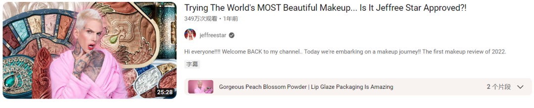 1689930476233047.png 是6.png