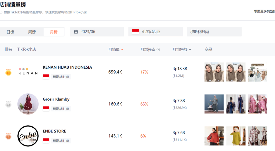 1690181709711094.png 在3.png