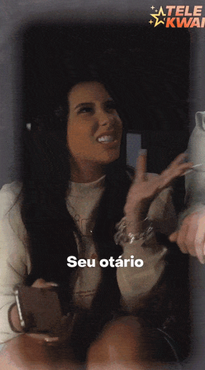 1690186028111785.png Picture6.png